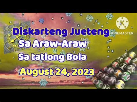 buraka ng jueteng|Diskarteng Jueteng Sa Pag Laki ng Pera August 31, 2024.